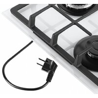 MAUNFELD EGHG.43.33CW/G Image #10