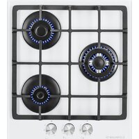 MAUNFELD EGHG.43.33CW/G Image #1