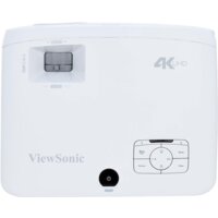 ViewSonic PX727-4K Image #9