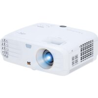ViewSonic PX727-4K Image #7