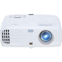 ViewSonic PX727-4K Image #1
