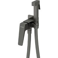 Deante Blur Titanium BQL D34M Image #1