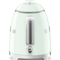 Smeg KLF05PGEU Image #8