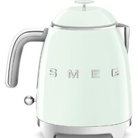 Smeg KLF05PGEU Image #7