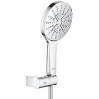 Grohe Rainshower SmartActive 130 26580000