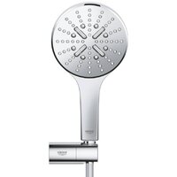Grohe Rainshower SmartActive 130 26580000 Image #2