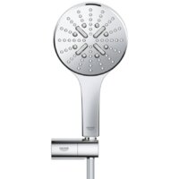 Grohe Rainshower SmartActive 130 26580000 Image #2