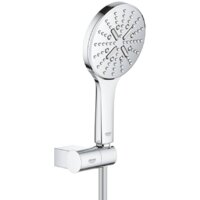 Grohe Rainshower SmartActive 130 26580000 Image #1