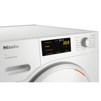 Miele TWC560WP Image #4