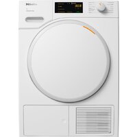 Miele TWC560WP