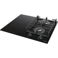 Gorenje GCI691BSC Image #2
