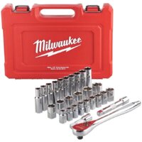Milwaukee 4932471864 (28 предметов) Image #2