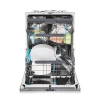 Candy CI 6B4F1MA Image #3