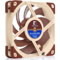 Noctua NF-A12x25 PWM Image #3