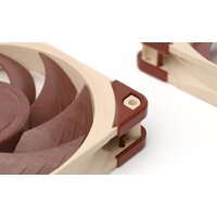 Noctua NF-A12x25 PWM Image #6