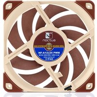 Noctua NF-A12x25 PWM Image #4