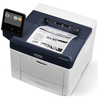 Xerox VersaLink B400N Image #3