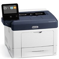 Xerox VersaLink B400N Image #2