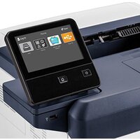 Xerox VersaLink B400N Image #4