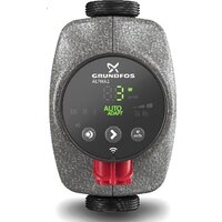 Grundfos Alpha2 32-60 New Image #2