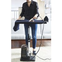 Tefal QT2020E0 Image #5