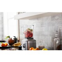 KitchenAid Artisan K400 5KSB4026EMS Image #3