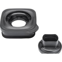 KitchenAid Artisan K400 5KSB4026EMS Image #11