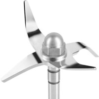 KitchenAid Artisan K400 5KSB4026EMS Image #12