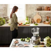 KitchenAid Artisan K400 5KSB4026EMS Image #8