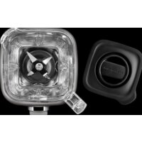 KitchenAid Artisan K400 5KSB4026EMS Image #10