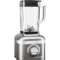 KitchenAid Artisan K400 5KSB4026EMS Image #2