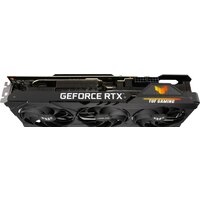 ASUS TUF Gaming GeForce RTX 3070 Ti OC 8GB GDDR6X Image #8