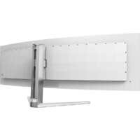 Philips Evnia 49M2C8900/00 Image #4