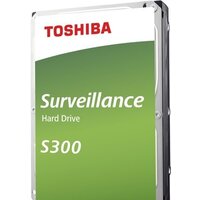 Toshiba S300 8TB HDWT380UZSVA Image #2