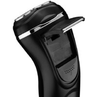 Prime3 SRS11 Image #5