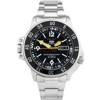 Seiko 5 Sports SKZ211K1