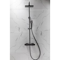 Armatura Logon 5746-910-81 Image #2