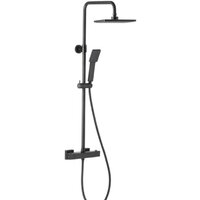 Armatura Logon 5746-910-81