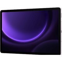 Samsung Galaxy Tab S9 FE Wi-Fi SM-X510 8GB/256GB (лаванда) Image #6