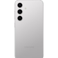 Samsung Galaxy S24 8GB/128GB SM-S921B Exynos (серый) Image #3