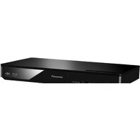 Panasonic DMP-BDT180 Image #2