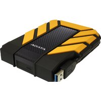 ADATA HD710P 2TB (желтый) Image #4