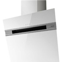 Jetair Bonny WH/60/A