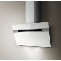 Jetair Bonny WH/60/A Image #4