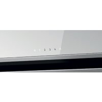 Jetair Bonny WH/60/A Image #2