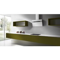 Jetair Bonny WH/60/A Image #3