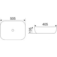 CeramaLux D1302H011 Image #2