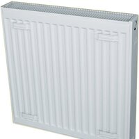 Лидея ЛК 22-510 тип 22 500x1000 Image #2