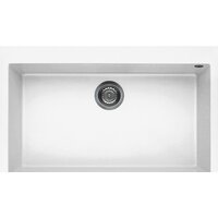 Elleci Quadra 130 Kera K96