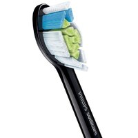 Philips Sonicare W Optimal White HX6064/11 Image #3